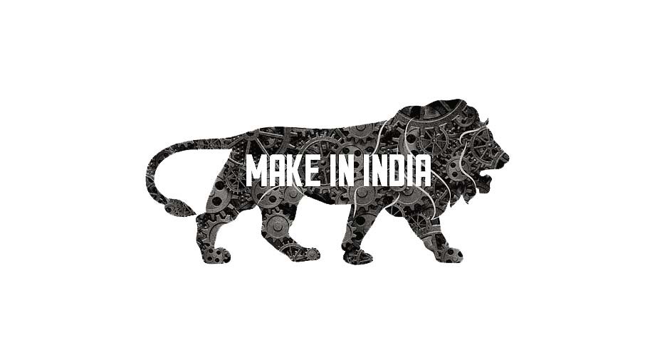 Make In